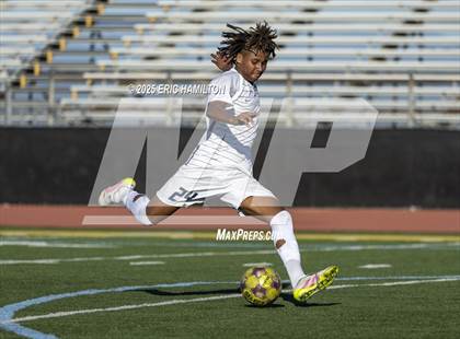 Thumbnail 2 in El Segundo @ Peninsula photogallery.