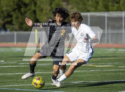 Thumbnail 3 in El Segundo @ Peninsula photogallery.