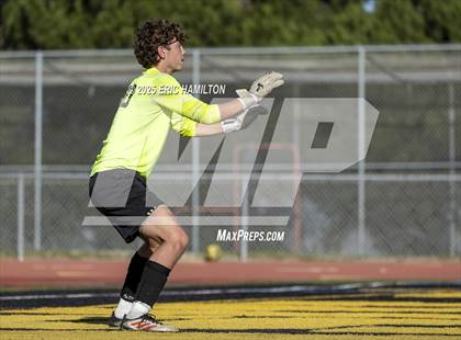 Thumbnail 3 in El Segundo @ Peninsula photogallery.