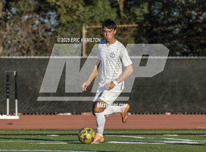 Thumbnail 2 in El Segundo @ Peninsula photogallery.