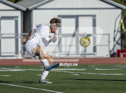 Thumbnail 3 in El Segundo @ Peninsula photogallery.