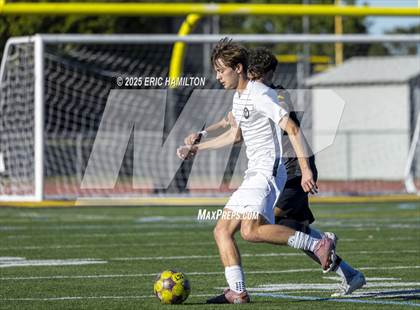 Thumbnail 2 in El Segundo @ Peninsula photogallery.