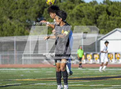 Thumbnail 3 in El Segundo @ Peninsula photogallery.