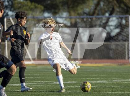 Thumbnail 1 in El Segundo @ Peninsula photogallery.