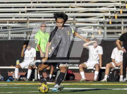 Thumbnail 2 in El Segundo @ Peninsula photogallery.