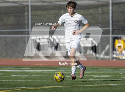 Thumbnail 3 in El Segundo @ Peninsula photogallery.