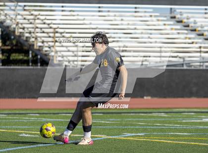 Thumbnail 1 in El Segundo @ Peninsula photogallery.