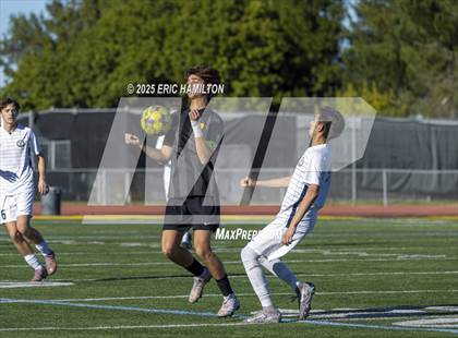 Thumbnail 1 in El Segundo @ Peninsula photogallery.