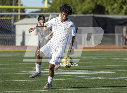 Thumbnail 3 in El Segundo @ Peninsula photogallery.