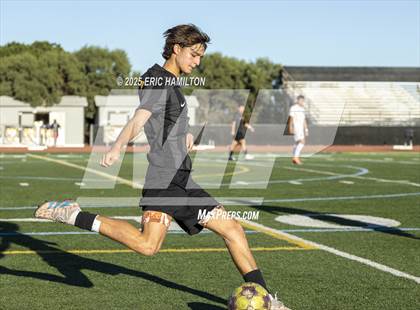 Thumbnail 3 in El Segundo @ Peninsula photogallery.