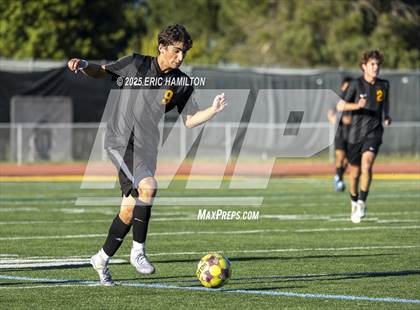 Thumbnail 1 in El Segundo @ Peninsula photogallery.