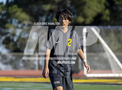 Thumbnail 3 in El Segundo @ Peninsula photogallery.