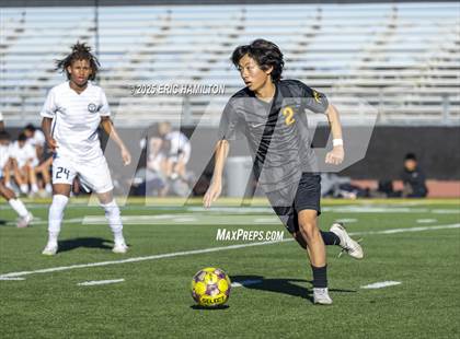 Thumbnail 3 in El Segundo @ Peninsula photogallery.