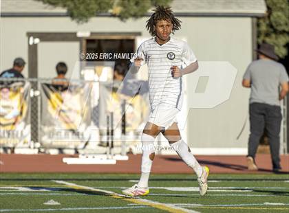 Thumbnail 1 in El Segundo @ Peninsula photogallery.