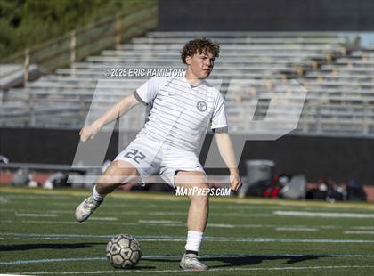 Thumbnail 3 in El Segundo @ Peninsula photogallery.