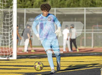 Thumbnail 2 in El Segundo @ Peninsula photogallery.