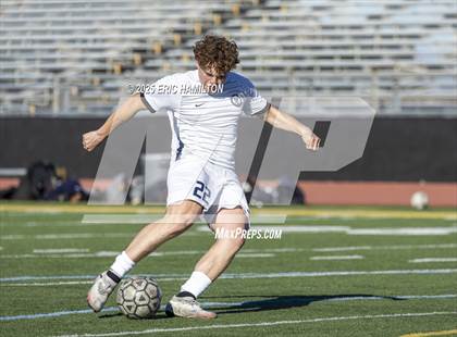 Thumbnail 2 in El Segundo @ Peninsula photogallery.