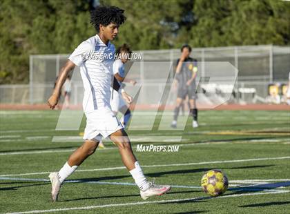 Thumbnail 2 in El Segundo @ Peninsula photogallery.