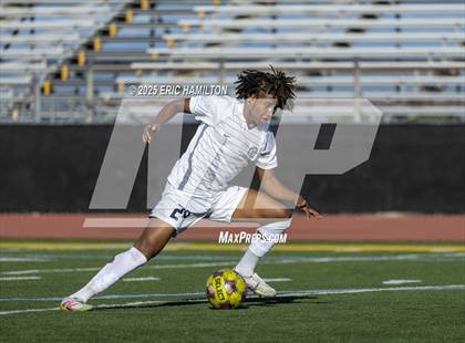 Thumbnail 1 in El Segundo @ Peninsula photogallery.