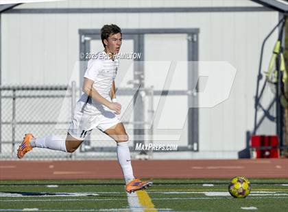 Thumbnail 1 in El Segundo @ Peninsula photogallery.