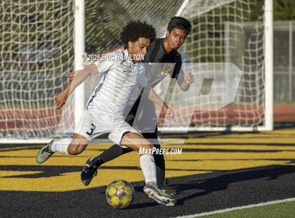 Thumbnail 1 in El Segundo @ Peninsula photogallery.