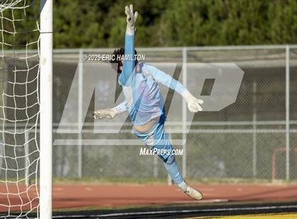 Thumbnail 1 in El Segundo @ Peninsula photogallery.