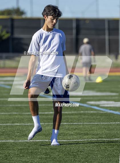 Thumbnail 3 in El Segundo @ Peninsula photogallery.