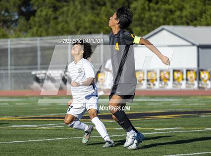 Thumbnail 1 in El Segundo @ Peninsula photogallery.