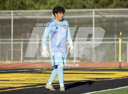 Thumbnail 3 in El Segundo @ Peninsula photogallery.