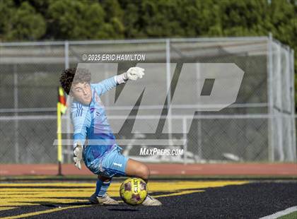 Thumbnail 3 in El Segundo @ Peninsula photogallery.