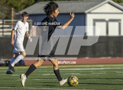 Thumbnail 2 in El Segundo @ Peninsula photogallery.