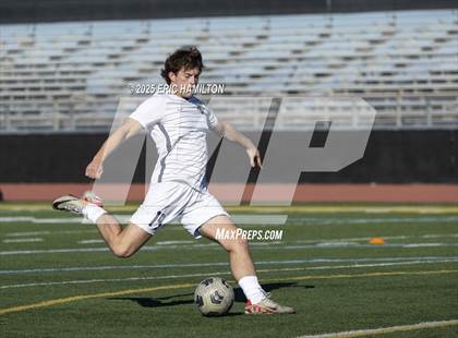 Thumbnail 2 in El Segundo @ Peninsula photogallery.