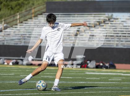 Thumbnail 1 in El Segundo @ Peninsula photogallery.