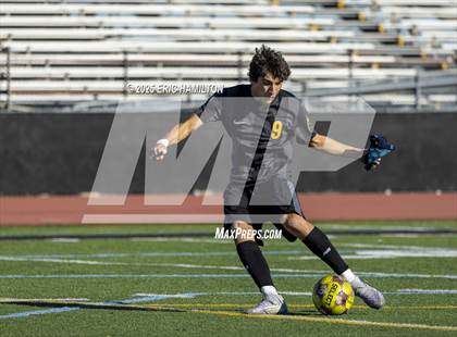 Thumbnail 3 in El Segundo @ Peninsula photogallery.