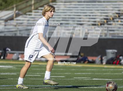 Thumbnail 1 in El Segundo @ Peninsula photogallery.