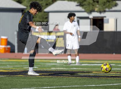 Thumbnail 1 in El Segundo @ Peninsula photogallery.