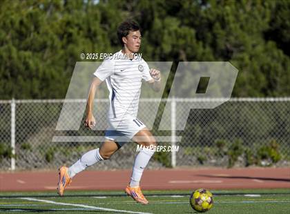 Thumbnail 2 in El Segundo @ Peninsula photogallery.