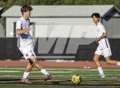 Thumbnail 1 in El Segundo @ Peninsula photogallery.