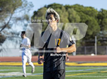 Thumbnail 2 in El Segundo @ Peninsula photogallery.