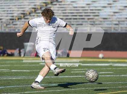 Thumbnail 3 in El Segundo @ Peninsula photogallery.