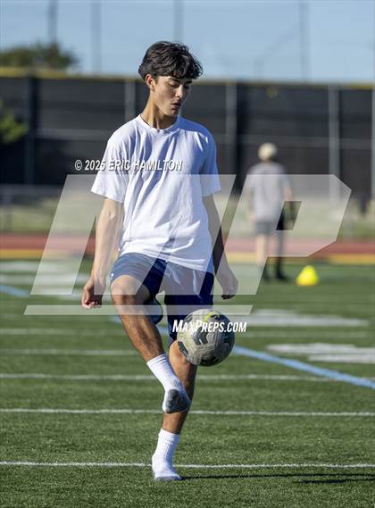 Thumbnail 2 in El Segundo @ Peninsula photogallery.