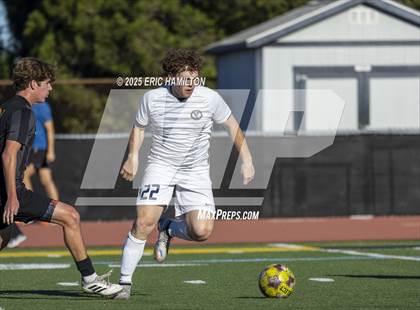 Thumbnail 3 in El Segundo @ Peninsula photogallery.