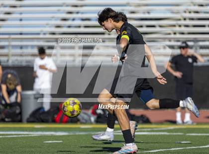 Thumbnail 3 in El Segundo @ Peninsula photogallery.