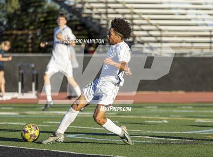 Thumbnail 3 in El Segundo @ Peninsula photogallery.