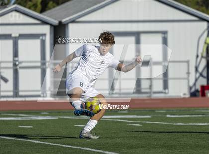 Thumbnail 2 in El Segundo @ Peninsula photogallery.