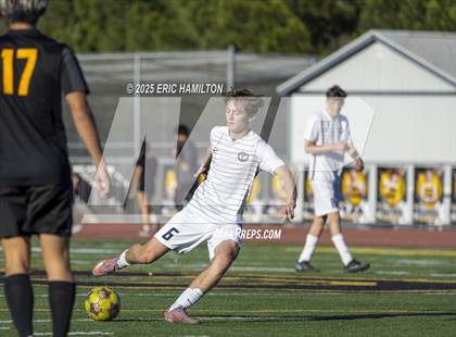 Thumbnail 3 in El Segundo @ Peninsula photogallery.