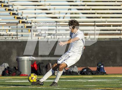 Thumbnail 1 in El Segundo @ Peninsula photogallery.