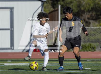 Thumbnail 2 in El Segundo @ Peninsula photogallery.