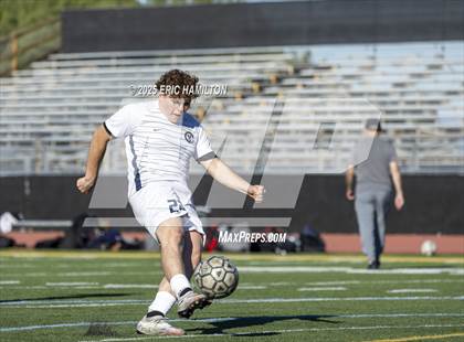 Thumbnail 3 in El Segundo @ Peninsula photogallery.