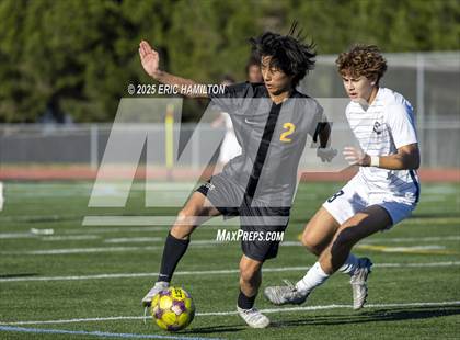 Thumbnail 2 in El Segundo @ Peninsula photogallery.